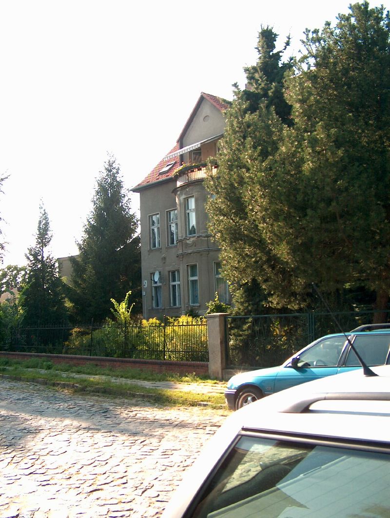 eichwalde_zillestrasse